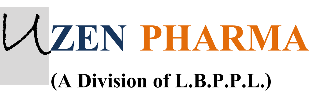 Demo_logo